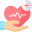 Healthcare Icon
